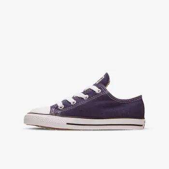 CONVERSE TENISICE CHUCK TAYLOR ALL STAR 