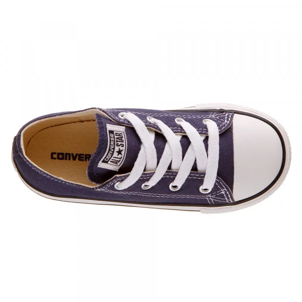 Converse Tenisice CHUCK TAYLOR ALL STAR 