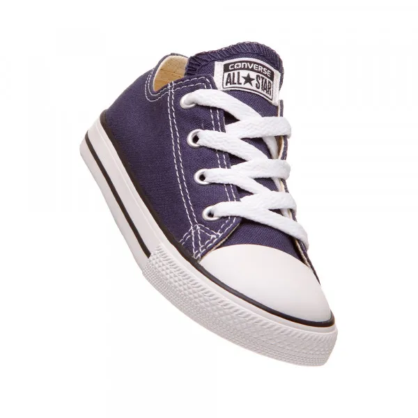 Converse Tenisice CHUCK TAYLOR ALL STAR 