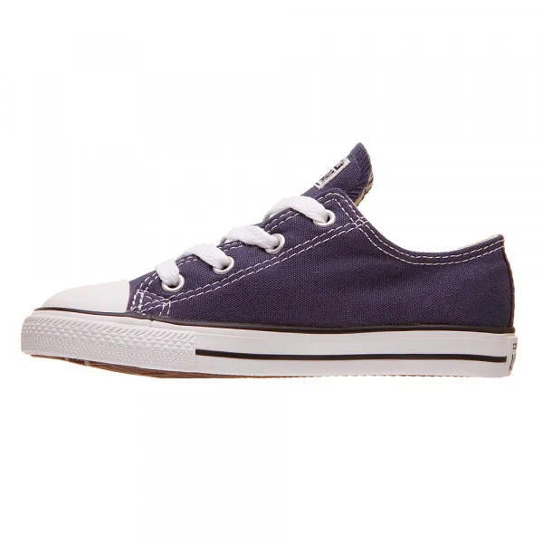 Converse Tenisice CHUCK TAYLOR ALL STAR 