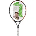 REKET ZA TENIS TOUR 21 