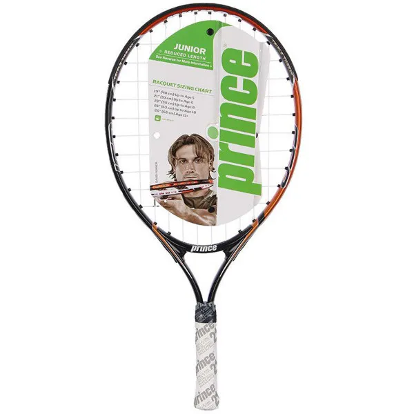 REKET ZA TENIS TOUR 21 