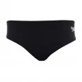 Speedo ESSENTIAL ENDURANCE+ 6.5CM BRIEF 