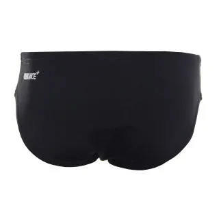 Speedo ESSENTIAL ENDURANCE+ 6.5CM BRIEF 