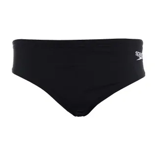 Speedo ESSENTIAL ENDURANCE+ 6.5CM BRIEF 