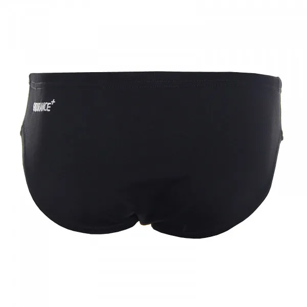 Speedo ESSENTIAL ENDURANCE+ 6.5CM BRIEF 
