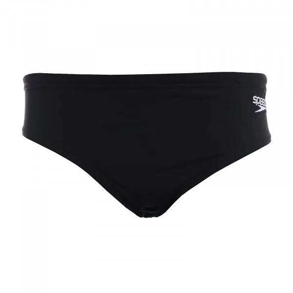 Speedo ESSENTIAL ENDURANCE+ 6.5CM BRIEF 