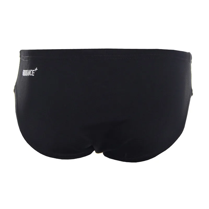 Speedo ESSENTIAL ENDURANCE+ 6.5CM BRIEF 