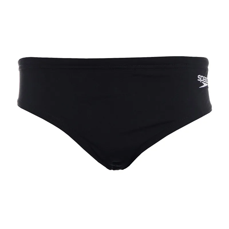 Speedo ESSENTIAL ENDURANCE+ 6.5CM BRIEF 