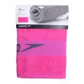Speedo BORDER TOWEL 