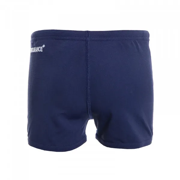 Speedo Kupaće gaće ESSENTIAL ENDURANCE+ SHORT 