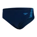 Speedo Boom Splice 6.5cm Brief 