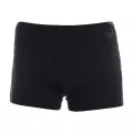 Speedo BOOM SPLICE AQUASHORT 