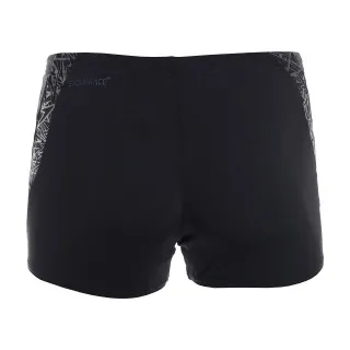Speedo BOOM SPLICE AQUASHORT 