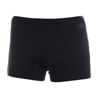 Speedo BOOM SPLICE AQUASHORT 