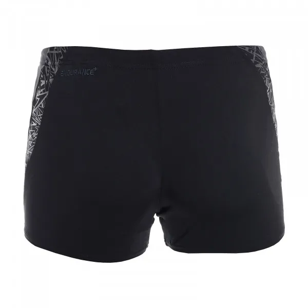 Speedo BOOM SPLICE AQUASHORT 