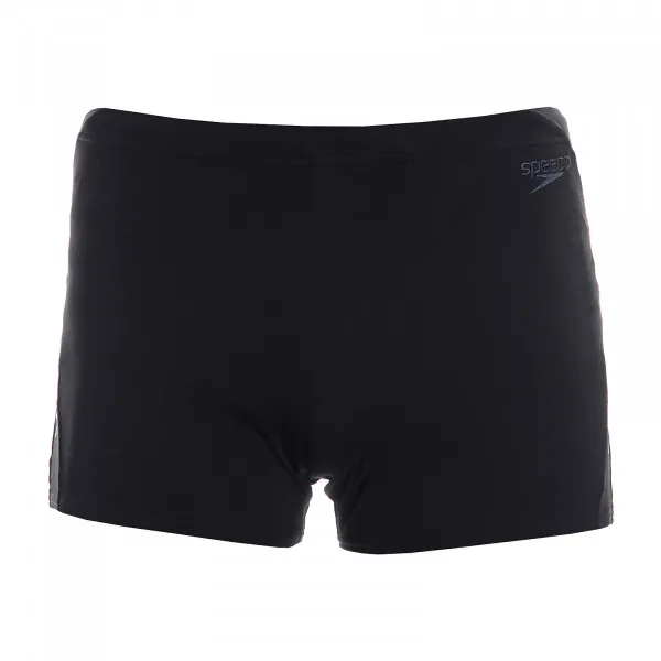 Speedo BOOM SPLICE AQUASHORT 