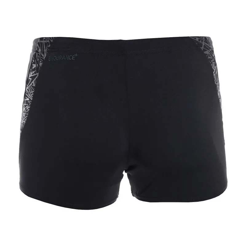 Speedo BOOM SPLICE AQUASHORT 