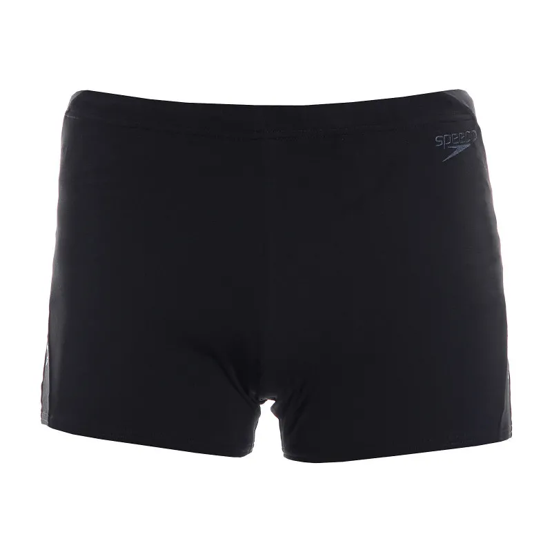 Speedo BOOM SPLICE AQUASHORT 