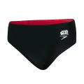 Speedo Star Wars Brief 