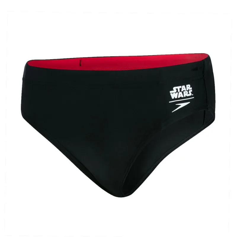 Speedo Star Wars Brief 
