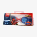 Speedo ILLUSION DISNEY GOG IU BLUE/RED 