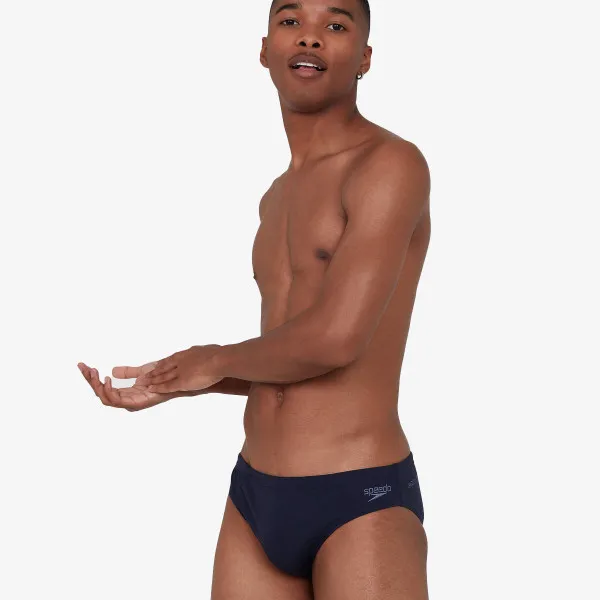 Speedo ESSENTIALS END+ 7CM BRF AM NAVY 