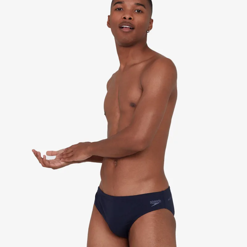 Speedo ESSENTIALS END+ 7CM BRF AM NAVY 