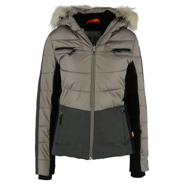 Icepeak CATHY IA 