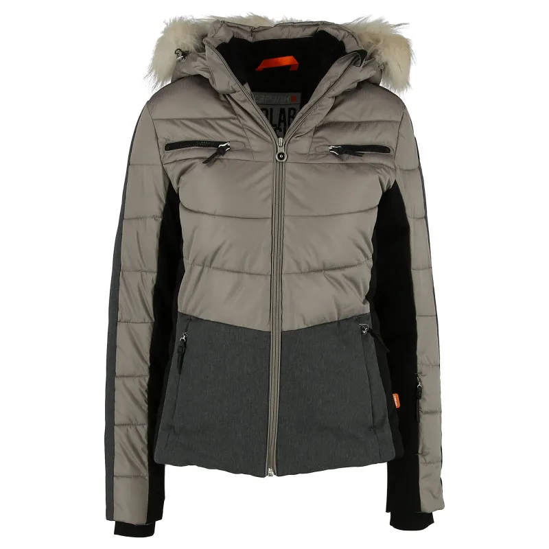 Icepeak CATHY IA 