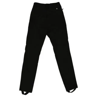 Icepeak CERICE 