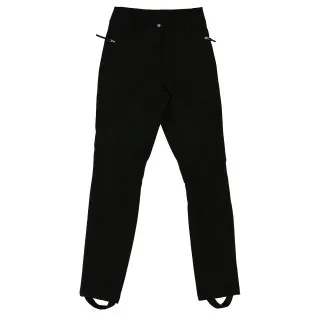 Icepeak CERICE 
