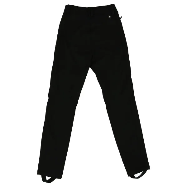 Icepeak CERICE 