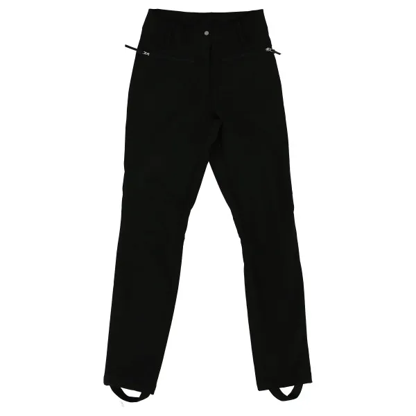 Icepeak CERICE 