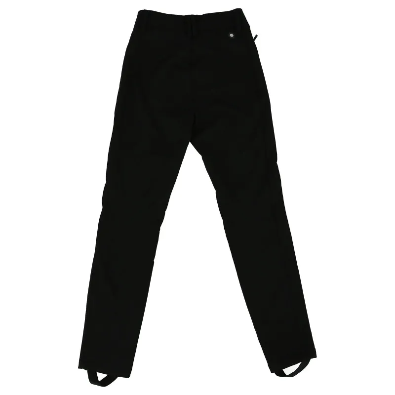 Icepeak CERICE 