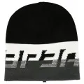 Icepeak ICE 