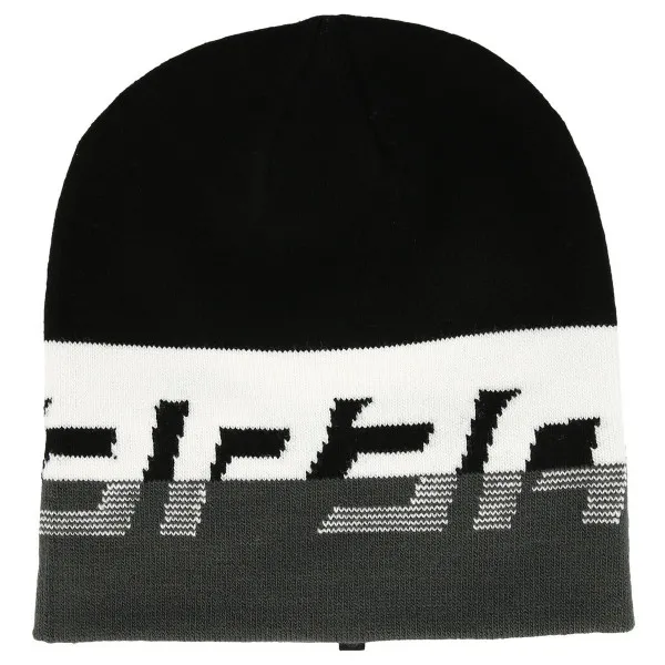 Icepeak ICE 