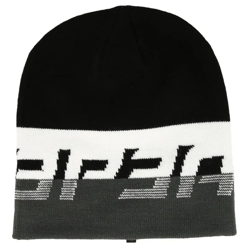 Icepeak ICE 