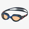 Speedo BIOFUSE 2.0 GOG AU DARK BLUE 