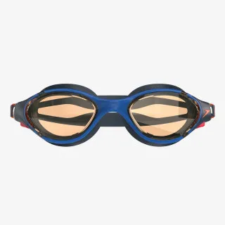 Speedo BIOFUSE 2.0 GOG AU DARK BLUE 