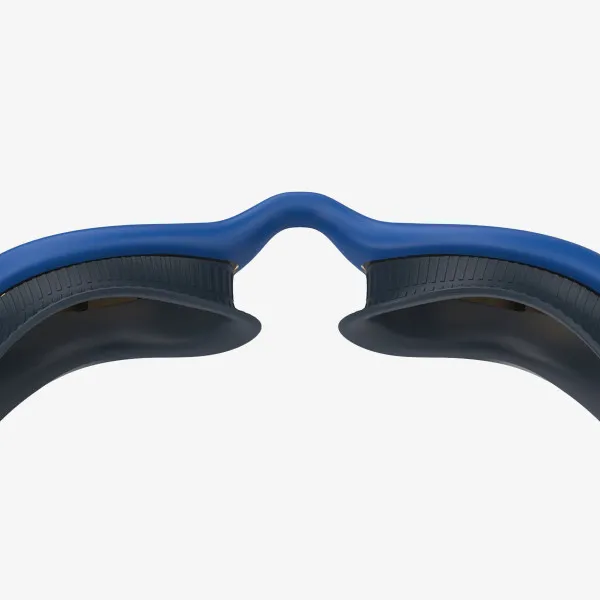 Speedo BIOFUSE 2.0 GOG AU DARK BLUE 
