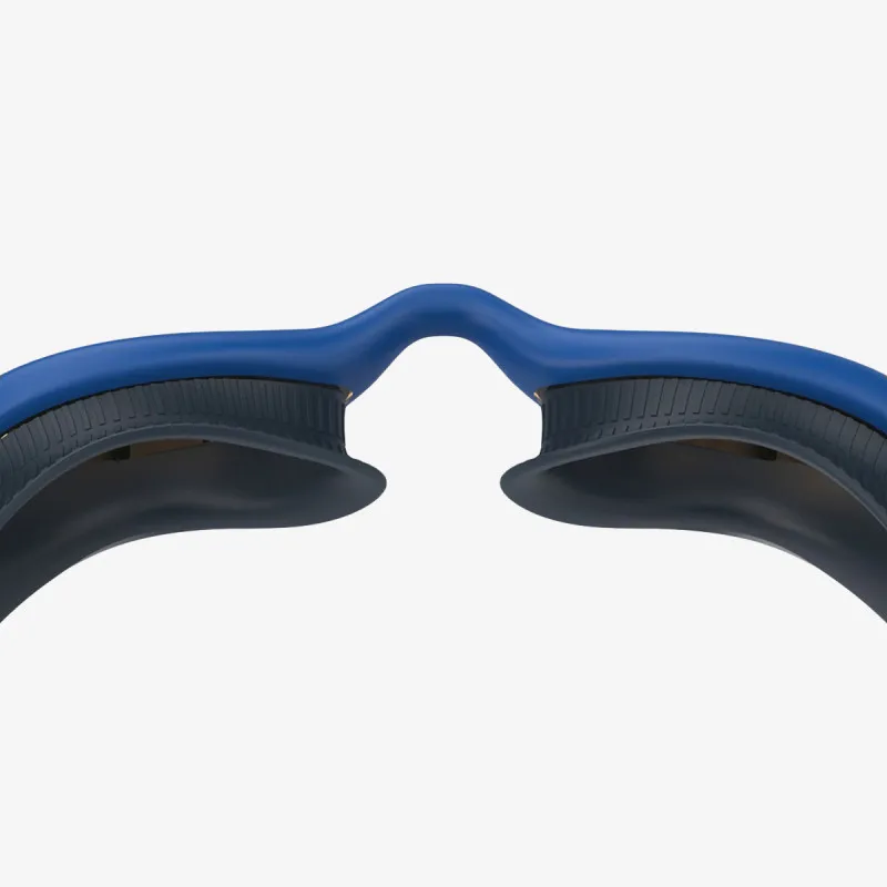 Speedo BIOFUSE 2.0 GOG AU DARK BLUE 