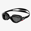 Speedo Zaštitne naočale Biofuse 2.0 