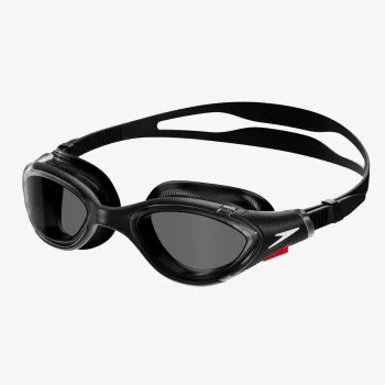 SPEEDO ZAŠTITNE NAOČALE Biofuse 2.0 