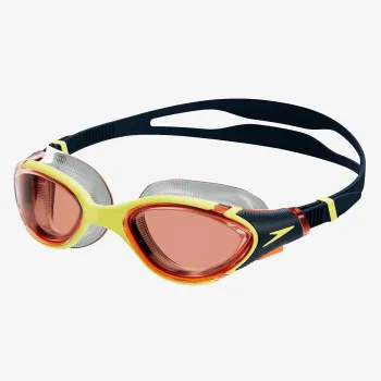 SPEEDO ZAŠTITNE NAOČALE Biofuse 2.0 