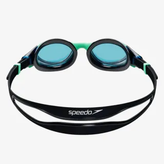 Speedo Biofuse 