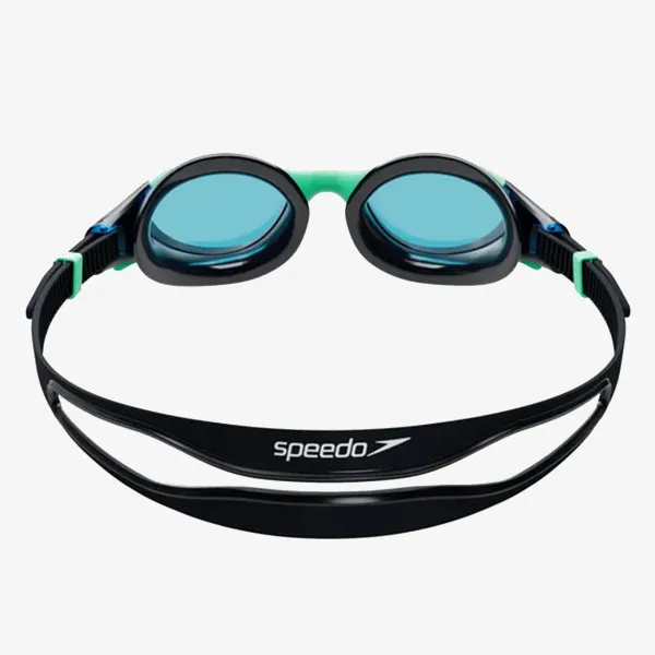 Speedo Biofuse 