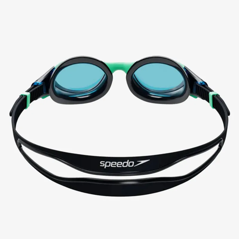 Speedo Biofuse 