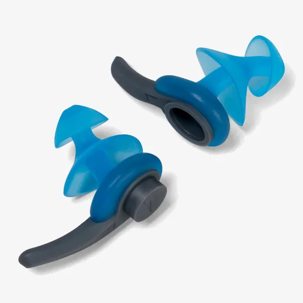 Speedo Oprema za plivanje NEW Biofuse Earplug 