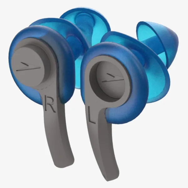 Speedo Oprema za plivanje NEW Biofuse Earplug 